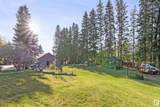 57 54315 RGE RD 251 - Photo 49