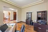 57 54315 RGE RD 251 - Photo 5
