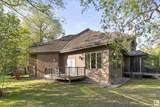 57 54315 RGE RD 251 - Photo 51