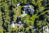 57 54315 RGE RD 251 - Photo 55