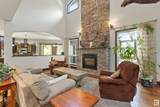57 54315 RGE RD 251 - Photo 7