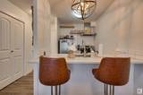 10160 114 Street - Photo 1