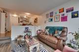 10160 114 Street - Photo 10