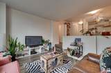 10160 114 Street - Photo 11