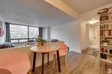 10160 114 Street - Photo 12