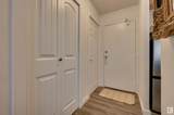 10160 114 Street - Photo 13