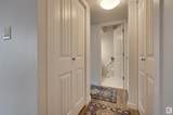10160 114 Street - Photo 14
