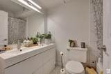 10160 114 Street - Photo 15