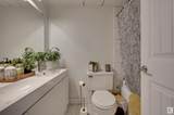 10160 114 Street - Photo 16