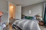 10160 114 Street - Photo 18