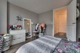 10160 114 Street - Photo 19