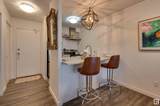 10160 114 Street - Photo 2