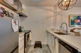 10160 114 Street - Photo 3