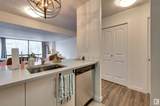 10160 114 Street - Photo 5