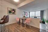 10160 114 Street - Photo 6
