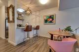 10160 114 Street - Photo 7