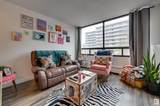 10160 114 Street - Photo 8