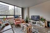 10160 114 Street - Photo 9