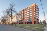 10160 114 Street - Photo 1
