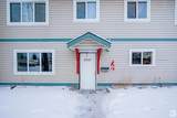 8437 29 Avenue - Photo 1