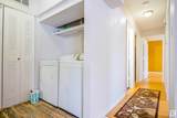 8437 29 Avenue - Photo 10