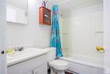 8437 29 Avenue - Photo 11