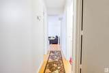 8437 29 Avenue - Photo 12