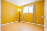 8437 29 Avenue - Photo 13