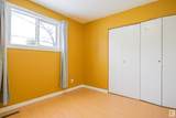 8437 29 Avenue - Photo 14