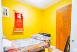 8437 29 Avenue - Photo 15