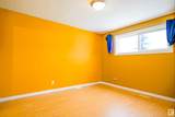 8437 29 Avenue - Photo 16