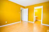 8437 29 Avenue - Photo 17