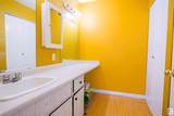 8437 29 Avenue - Photo 18