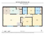 8437 29 Avenue - Photo 19