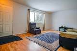 8437 29 Avenue - Photo 2