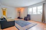 8437 29 Avenue - Photo 3