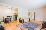 8437 29 Avenue - Photo 5
