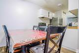 8437 29 Avenue - Photo 6