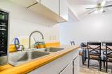 8437 29 Avenue - Photo 7