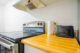 8437 29 Avenue - Photo 8