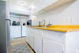 8437 29 Avenue - Photo 9