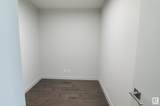 10360 102 Street - Photo 30