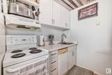 10024 Jasper Avenue - Photo 9