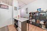 10024 Jasper Avenue - Photo 10