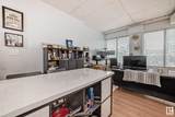 10024 Jasper Avenue - Photo 11