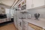 10024 Jasper Avenue - Photo 12