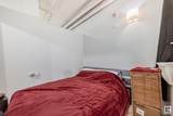 10024 Jasper Avenue - Photo 13