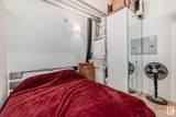10024 Jasper Avenue - Photo 14