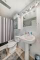 10024 Jasper Avenue - Photo 16