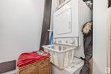 10024 Jasper Avenue - Photo 17